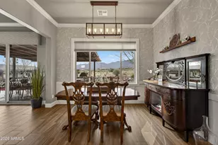 1385 E Partridge Ct, Cottonwood, AZ 86326 - Photo 37