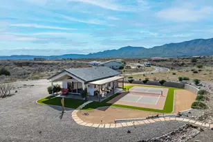 1385 E Partridge Ct, Cottonwood, AZ 86326 - Photo 91