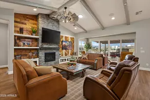 1385 E Partridge Ct, Cottonwood, AZ 86326 - Photo 23