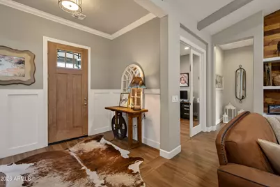 1385 E Partridge Court, Cottonwood, AZ 86326 - Photo 21
