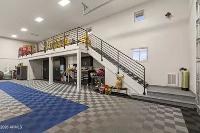 1385 E Partridge Court, Cottonwood, AZ 86326 - Photo 83