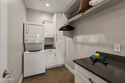 1385 E Partridge Court, Cottonwood, AZ 86326 - Photo 71