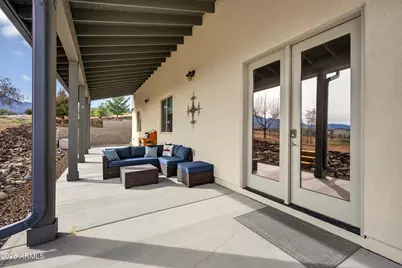 1385 E Partridge Court, Cottonwood, AZ 86326 - Photo 79
