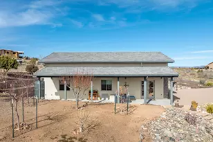 1385 E Partridge Ct, Cottonwood, AZ 86326 - Photo 93