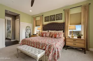 1385 E Partridge Ct, Cottonwood, AZ 86326 - Photo 41