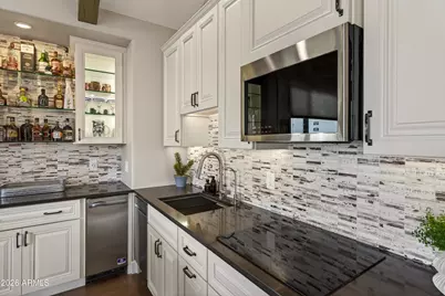 1385 E Partridge Court, Cottonwood, AZ 86326 - Photo 65