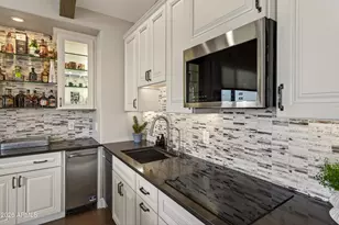 1385 E Partridge Ct, Cottonwood, AZ 86326 - Photo 65