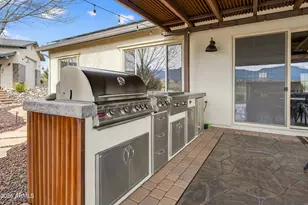 1385 E Partridge Ct, Cottonwood, AZ 86326 - Photo 77