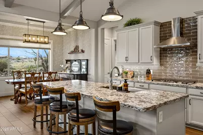 1385 E Partridge Court, Cottonwood, AZ 86326 - Photo 29