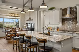 1385 E Partridge Ct, Cottonwood, AZ 86326 - Photo 29