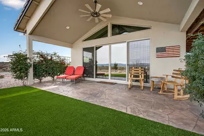 1385 E Partridge Court, Cottonwood, AZ 86326 - Photo 59