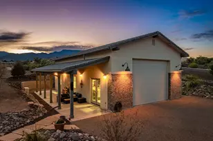 1385 E Partridge Ct, Cottonwood, AZ 86326 - Photo 5