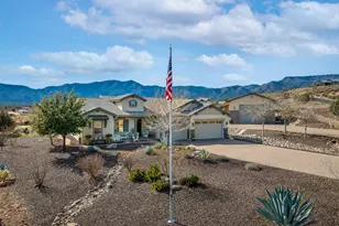 1385 E Partridge Ct, Cottonwood, AZ 86326 - Photo 13