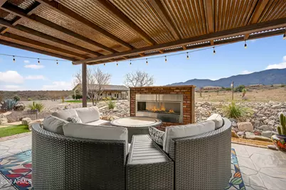 1385 E Partridge Court, Cottonwood, AZ 86326 - Photo 71