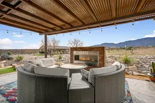 1385 E Partridge Ct, Cottonwood, AZ 86326 - Photo 71