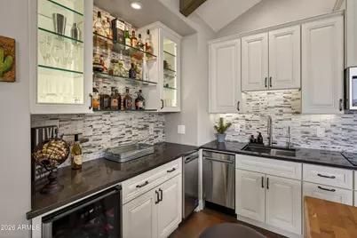 1385 E Partridge Court, Cottonwood, AZ 86326 - Photo 65