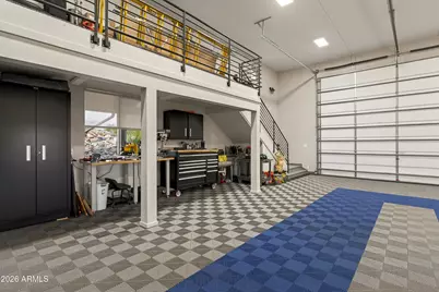 1385 E Partridge Court, Cottonwood, AZ 86326 - Photo 87