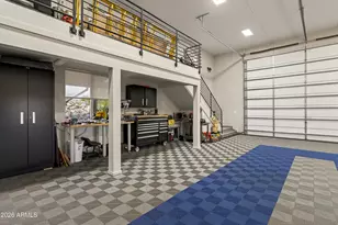 1385 E Partridge Ct, Cottonwood, AZ 86326 - Photo 87