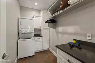 1385 E Partridge Ct, Cottonwood, AZ 86326 - Photo 63