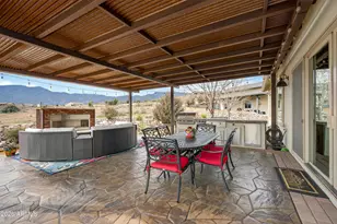 1385 E Partridge Ct, Cottonwood, AZ 86326 - Photo 73