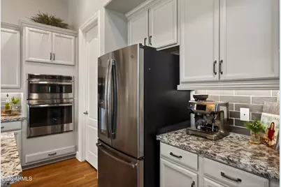 1385 E Partridge Court, Cottonwood, AZ 86326 - Photo 23