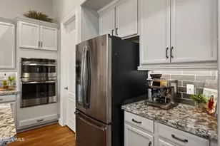 1385 E Partridge Ct, Cottonwood, AZ 86326 - Photo 23