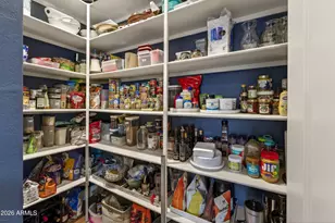 1385 E Partridge Ct, Cottonwood, AZ 86326 - Photo 33