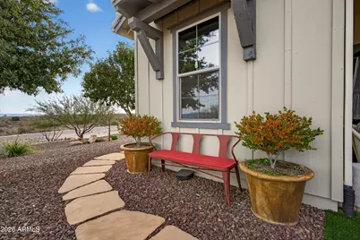 1385 E Partridge Court, Cottonwood, AZ 86326 - Photo 19