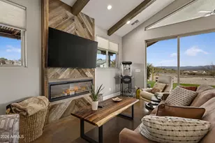 1385 E Partridge Ct, Cottonwood, AZ 86326 - Photo 67