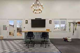 1385 E Partridge Ct, Cottonwood, AZ 86326 - Photo 85