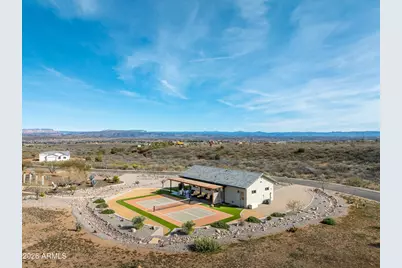 1385 E Partridge Court, Cottonwood, AZ 86326 - Photo 81