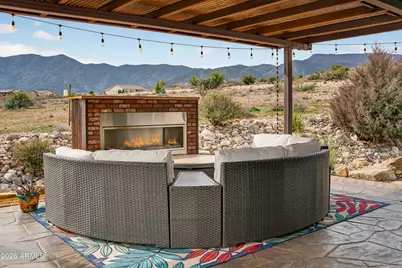 1385 E Partridge Court, Cottonwood, AZ 86326 - Photo 75