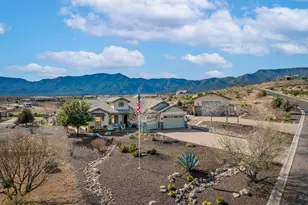 1385 E Partridge Ct, Cottonwood, AZ 86326 - Photo 1