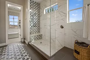 1385 E Partridge Ct, Cottonwood, AZ 86326 - Photo 45