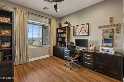 1385 E Partridge Court, Cottonwood, AZ 86326 - Photo 39