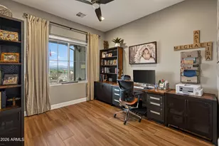 1385 E Partridge Ct, Cottonwood, AZ 86326 - Photo 39