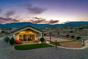 1385 E Partridge Ct, Cottonwood, AZ 86326 - Photo 7