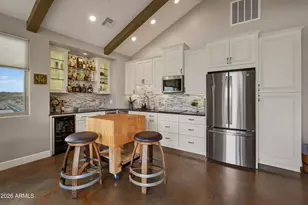 1385 E Partridge Ct, Cottonwood, AZ 86326 - Photo 63