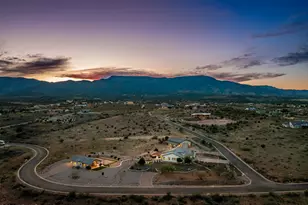 1385 E Partridge Ct, Cottonwood, AZ 86326 - Photo 97