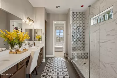 1385 E Partridge Court, Cottonwood, AZ 86326 - Photo 43