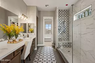 1385 E Partridge Ct, Cottonwood, AZ 86326 - Photo 43