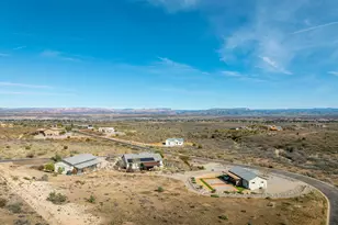 1385 E Partridge Ct, Cottonwood, AZ 86326 - Photo 89