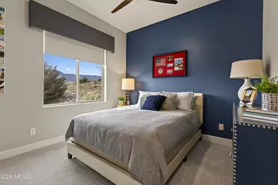 1385 E Partridge Court, Cottonwood, AZ 86326 - Photo 47