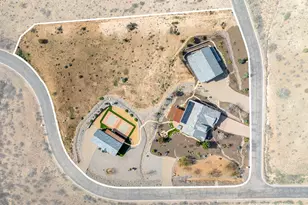 1385 E Partridge Ct, Cottonwood, AZ 86326 - Photo 87