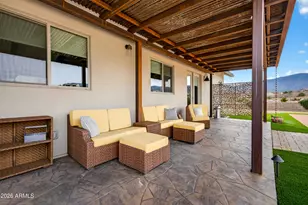 1385 E Partridge Ct, Cottonwood, AZ 86326 - Photo 53