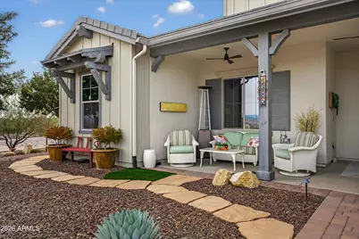 1385 E Partridge Court, Cottonwood, AZ 86326 - Photo 19