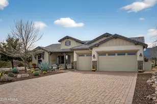 1385 E Partridge Ct, Cottonwood, AZ 86326 - Photo 15