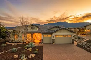 1385 E Partridge Ct, Cottonwood, AZ 86326 - Photo 3