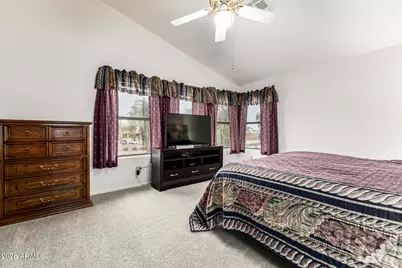 5622 W Aster Drive, Glendale, AZ 85304 - Photo 27