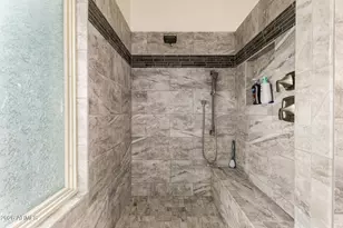 5622 W Aster Dr, Glendale, AZ 85304 - Photo 37